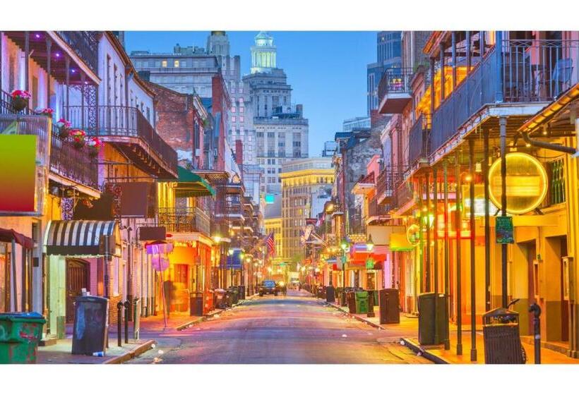 带2个卧室的公寓, Roami At Factors Row