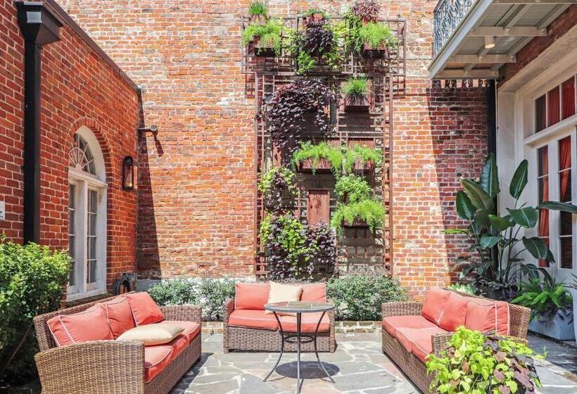 带2个卧室的公寓, Roami At Factors Row