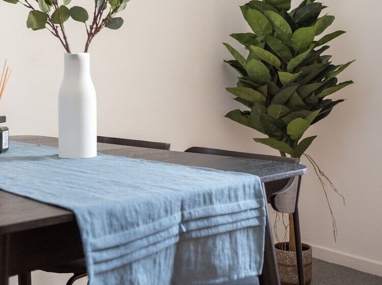 침실 2개 스위트, Limehome Badenbaden Baderstraße