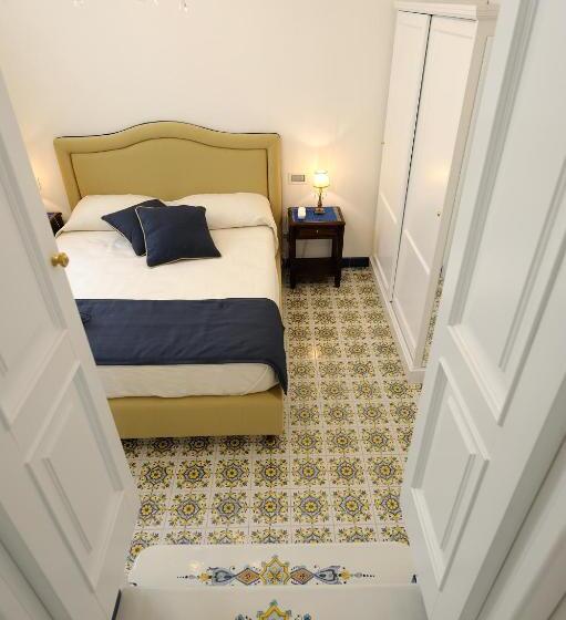 スタンダードルーム, Boutique Gimagi