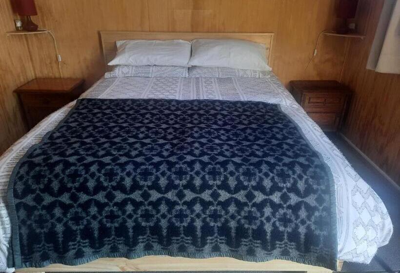 חדר סטנדרט, Victor Alojamientos