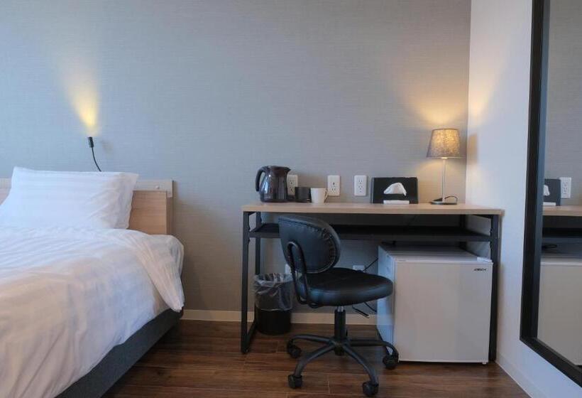 Deluxe Room Mountain View, Megu Fuji 2021