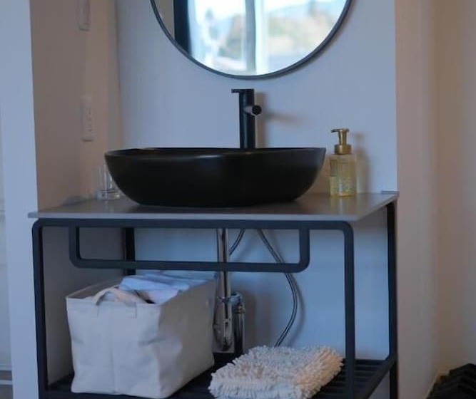 اتاق استاندارد, Megu Fuji 2021