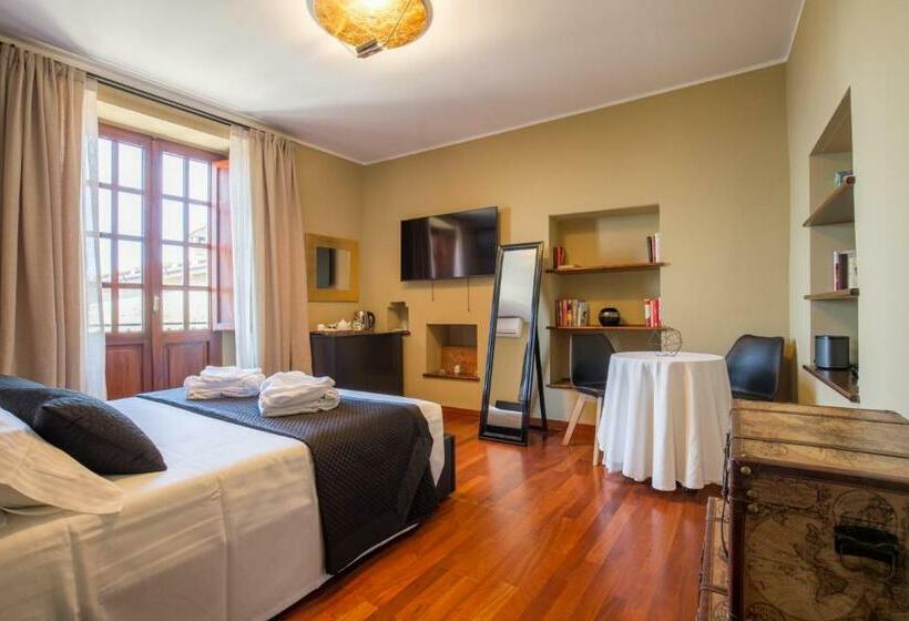 Huoneisto 1 Makuuhuone, Montepagano 1137