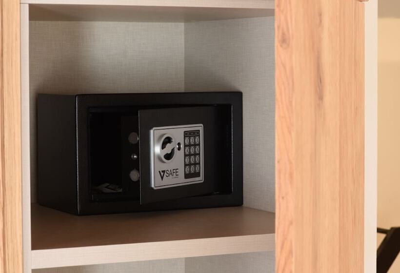 סוויטת ג'וניור נוף לגינה, Ristorante Magia Del Brenta