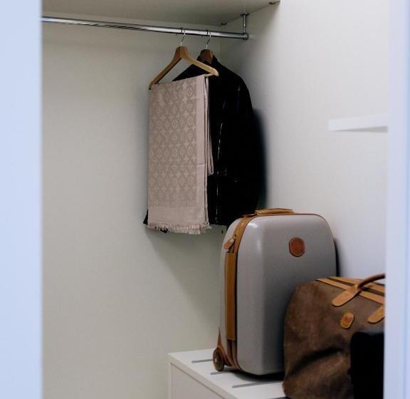 סוויטה נוף לגינה, Ristorante Magia Del Brenta