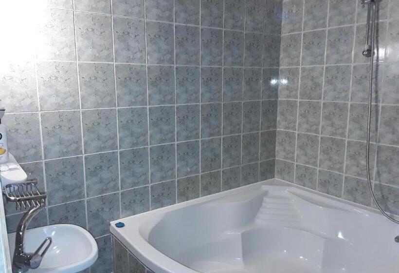 Номер Стандарт, Motel Ararat