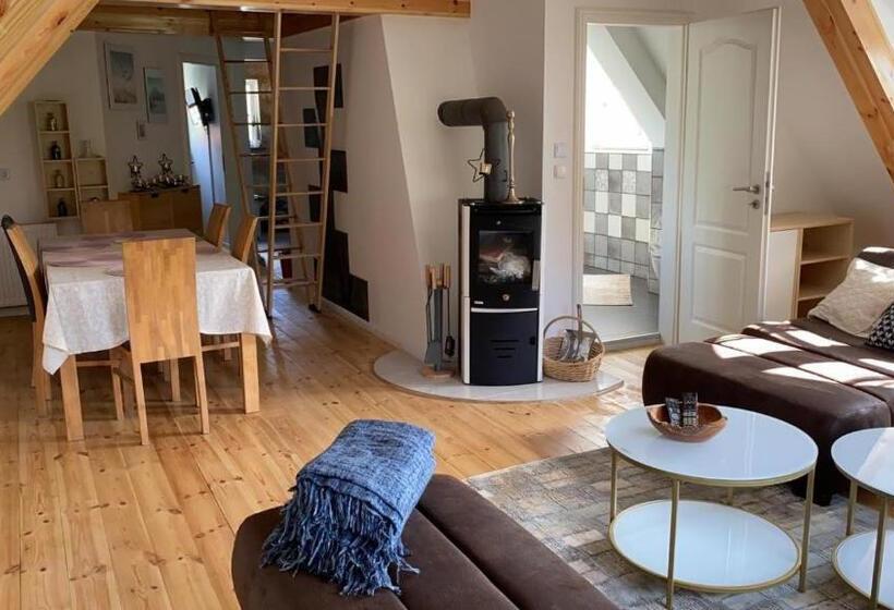 Family Suite, Gästehaus Kamminke