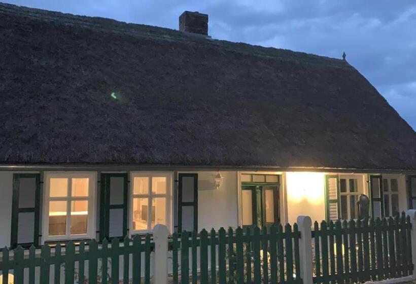 スイート(家族用), Gästehaus Kamminke