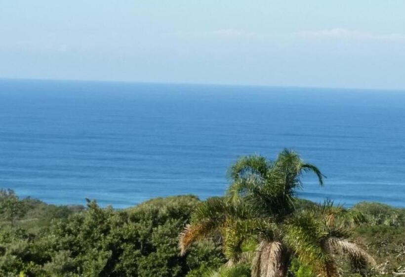 חדר סטנדרט, Fig Tree Manor Self Catering