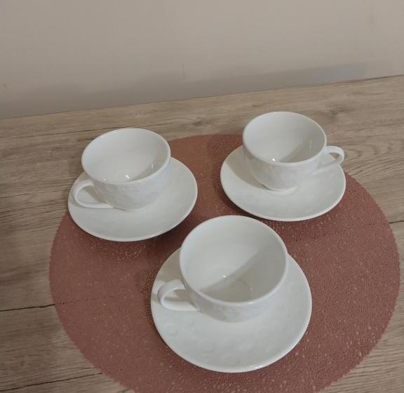 غرفة قياسية ثلاثية, Korona