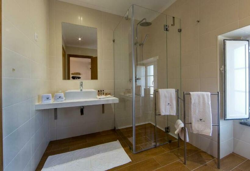 Вилла 2 Спальни, Monte Vale Organic Farm