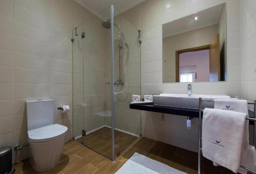 Вилла 2 Спальни, Monte Vale Organic Farm