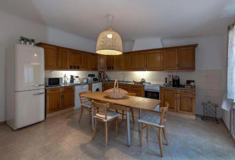 فيلا غرفتين نوم, Monte Vale   Organic Farm