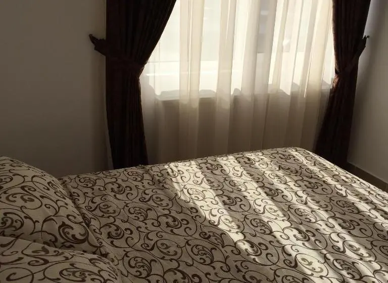 Standard-huone, Royal 60