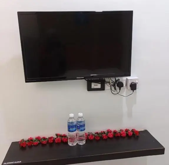 Pokój Deluxe Łóżko King Size, Amigo