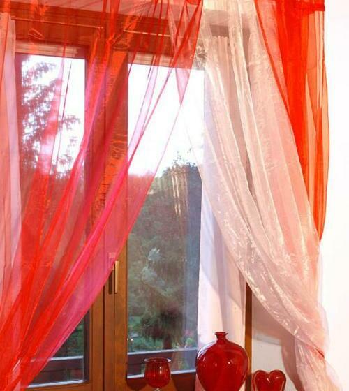 غرفة قياسية, Tenuta Valdomini