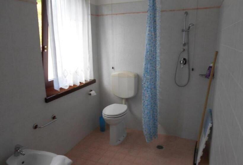 Номер Стандарт, Tenuta Valdomini