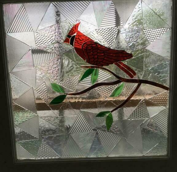 غرفة ديلوكس, Harlem Stonegate B&b