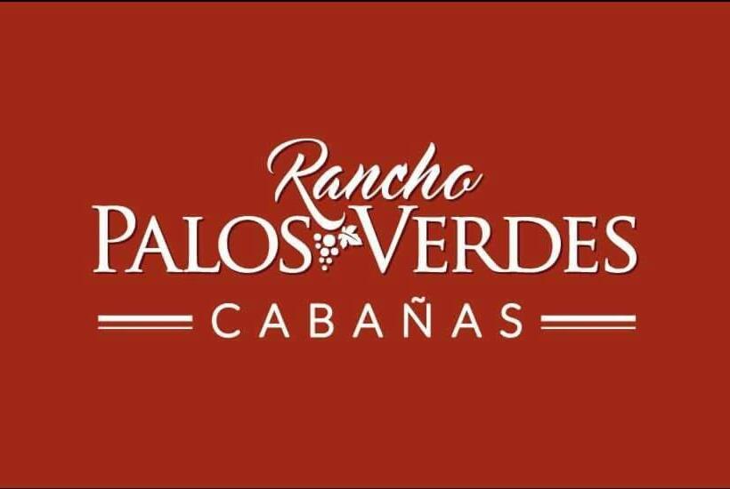 جناح ديلوكس سرير كينج, Cabañas Rancho Palos Verdes