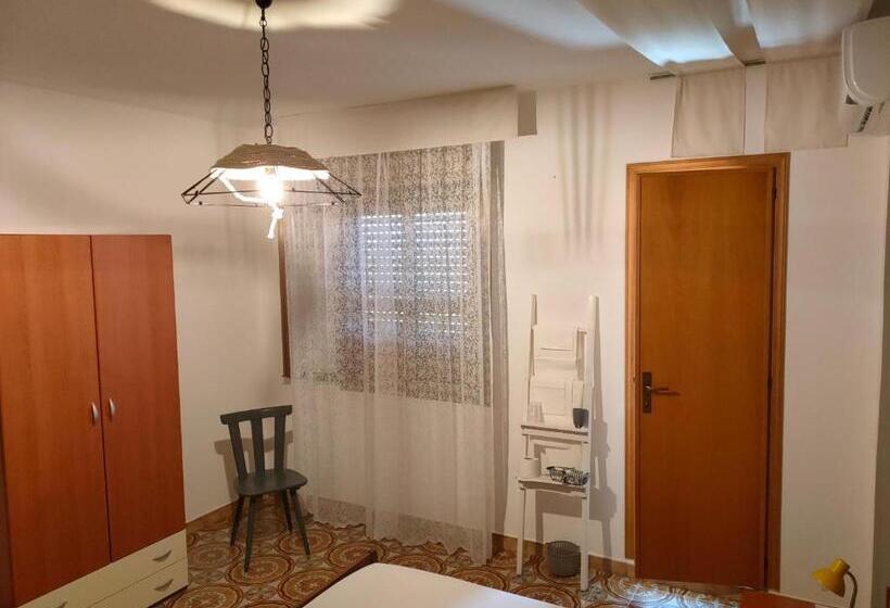 Quarto Economy, Da Nino Brussa 340