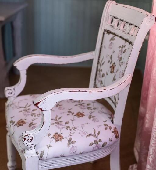 בית, חדר שינה 1, Yagoda Malina