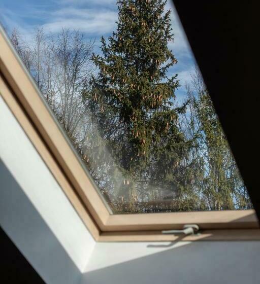 חדר סטנדרט, Yagoda Malina