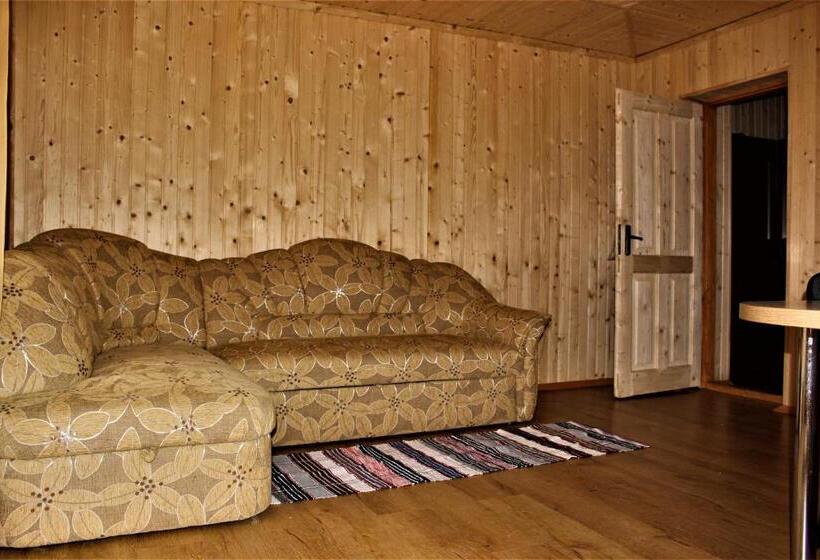 Süit, три брати