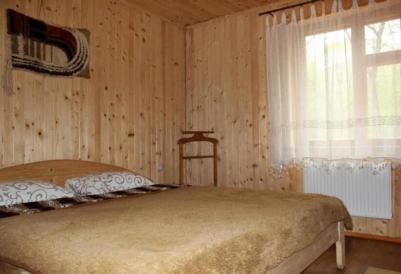 Süit, три брати