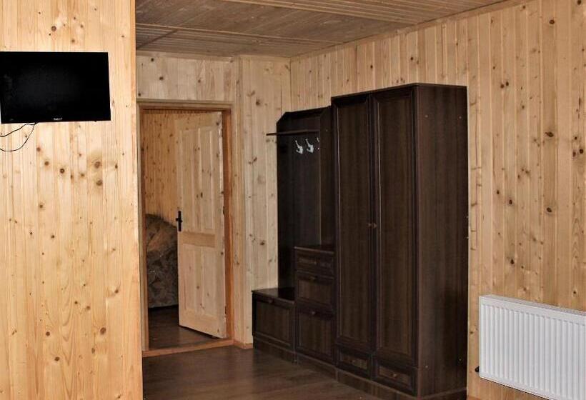 Süit, три брати