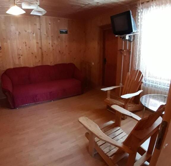 Süit, три брати