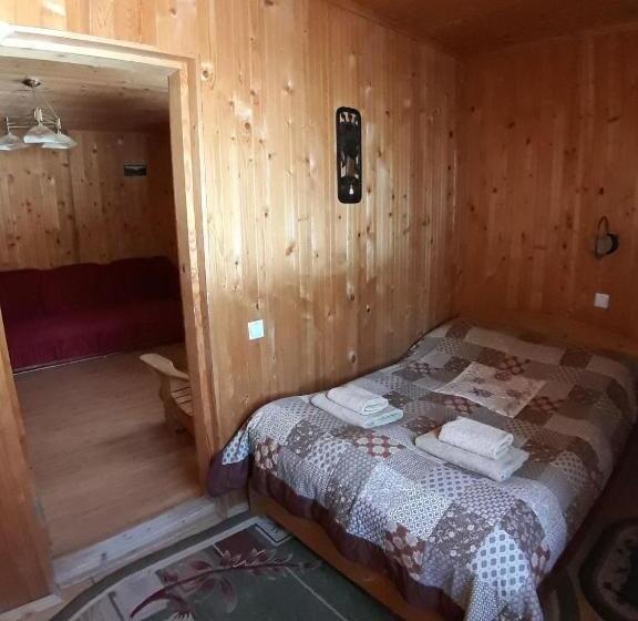 Люкс, три брати