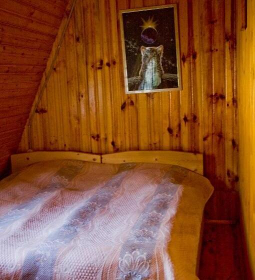 Ekonomik Oda, три брати