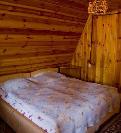 Ekonomik Oda, три брати