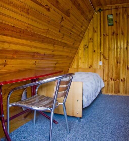 Ekonomik Oda, три брати