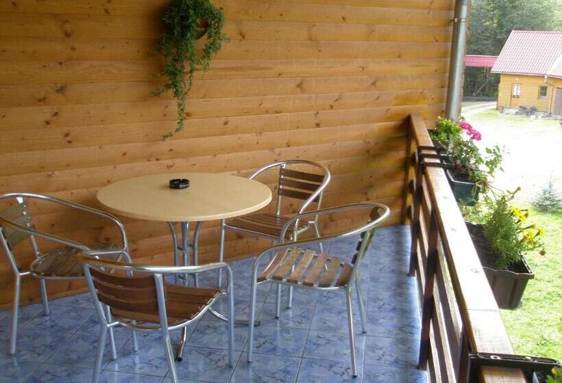 Süit, три брати