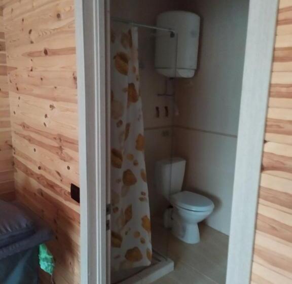 스탠다드 스튜디오 (테라스구비), воллен