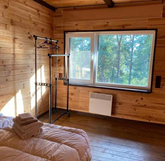 سوئیت 2 خوابه, воллен