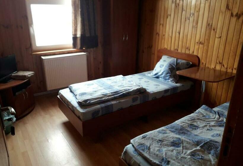 经济房, отель виктория