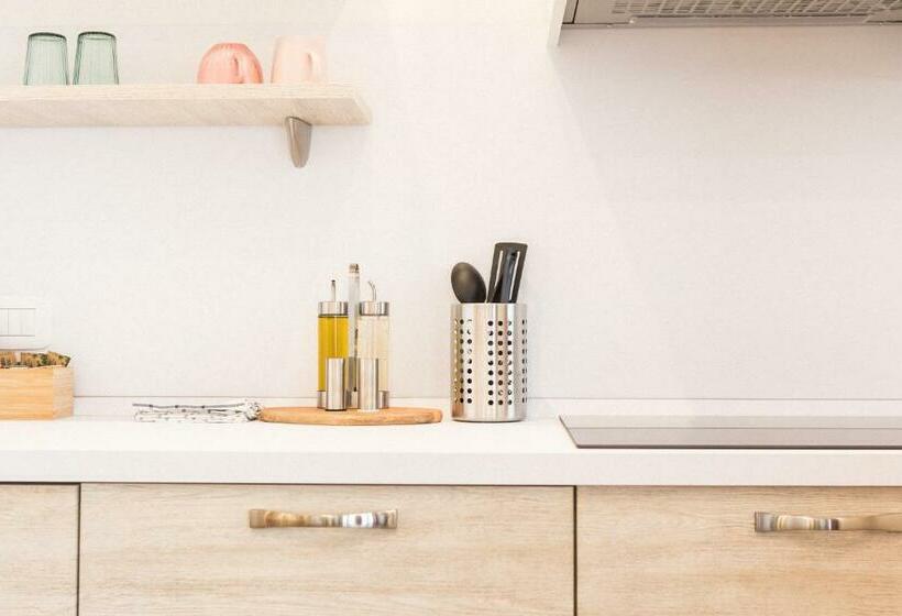 스탠다드 발코니 룸, Agriturismo Riva Dei Coz