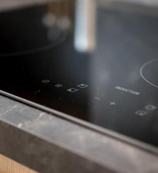 발코니가 있는 스위트, Agriturismo Riva Dei Coz