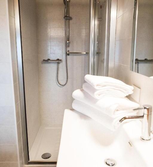 침실 2개 아파트, Agriturismo Riva Dei Coz