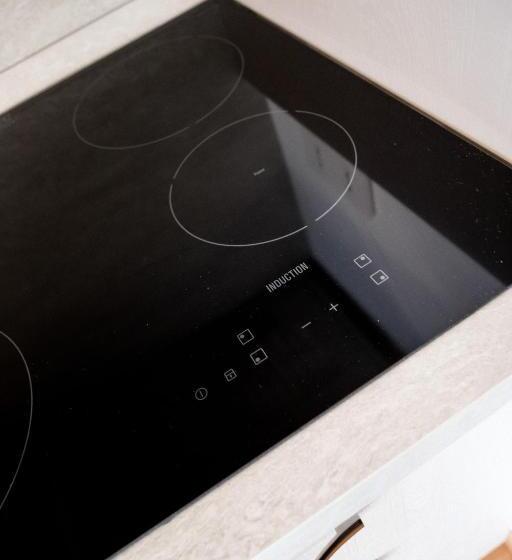 침실 2개 아파트, Agriturismo Riva Dei Coz