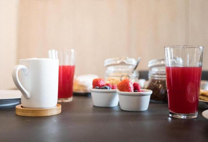 발코니가 있는 스위트, Agriturismo Riva Dei Coz