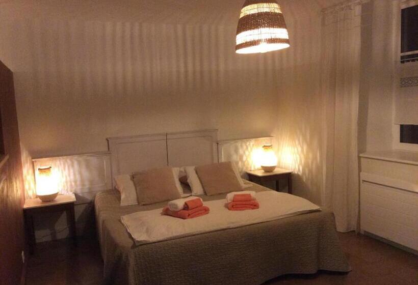 חדר סופריור נוף לגינה, Chambres D’hôtes La Bottée