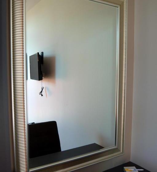 Номер Стандарт, Gite   Cote Green