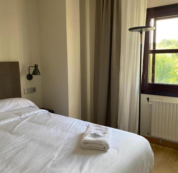 Номер Стандарт Индивидуальный, San Marcus