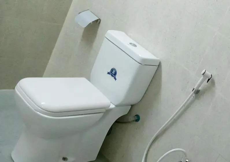 デラックスルーム, Sigiri Suncap Cottage