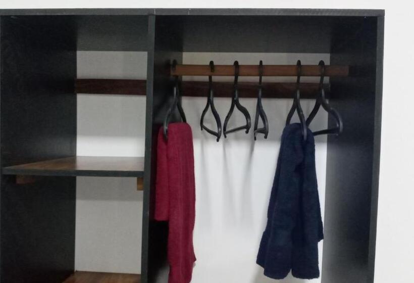 חדר דלוקס, Sigiri Suncap Cottage