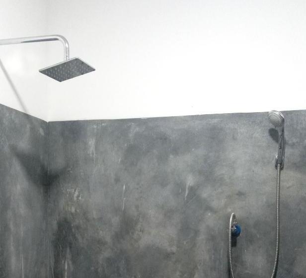 חדר אקונומי, Sigiri Suncap Cottage